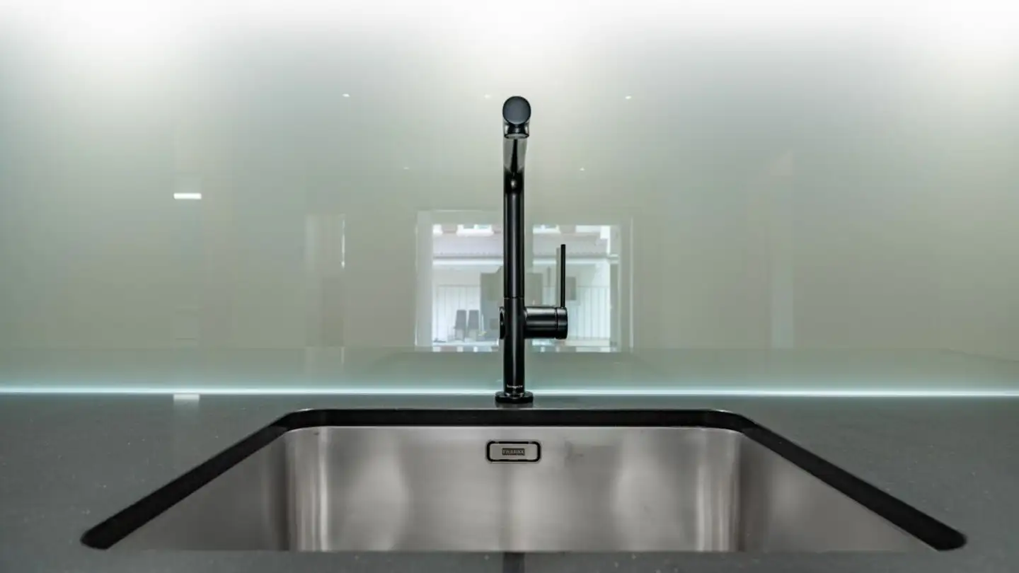 Appartamento in vendita - 4466 Ormalingen - Foto 3