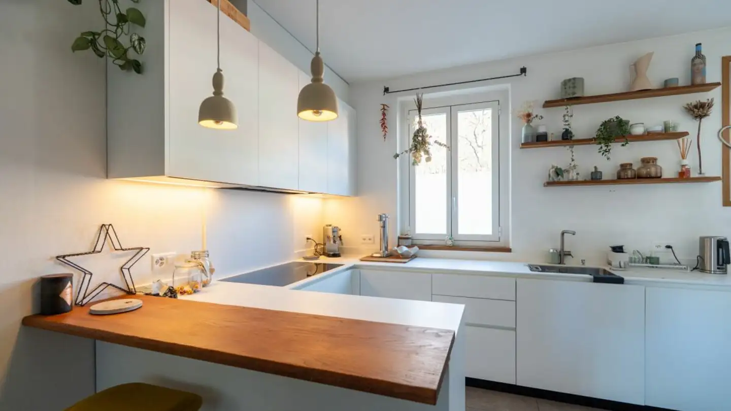 Single house for sale - Via Muro Della Rossa 21, 6600 Solduno - Photo 3