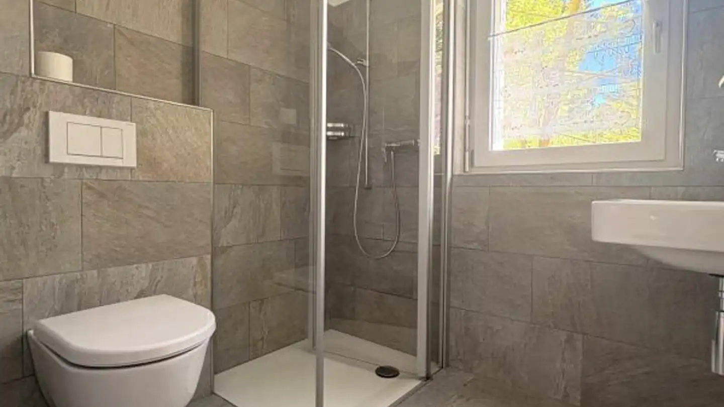 Casa singola in vendita - Hohliberg 31, 8500 Frauenfeld - Foto 3