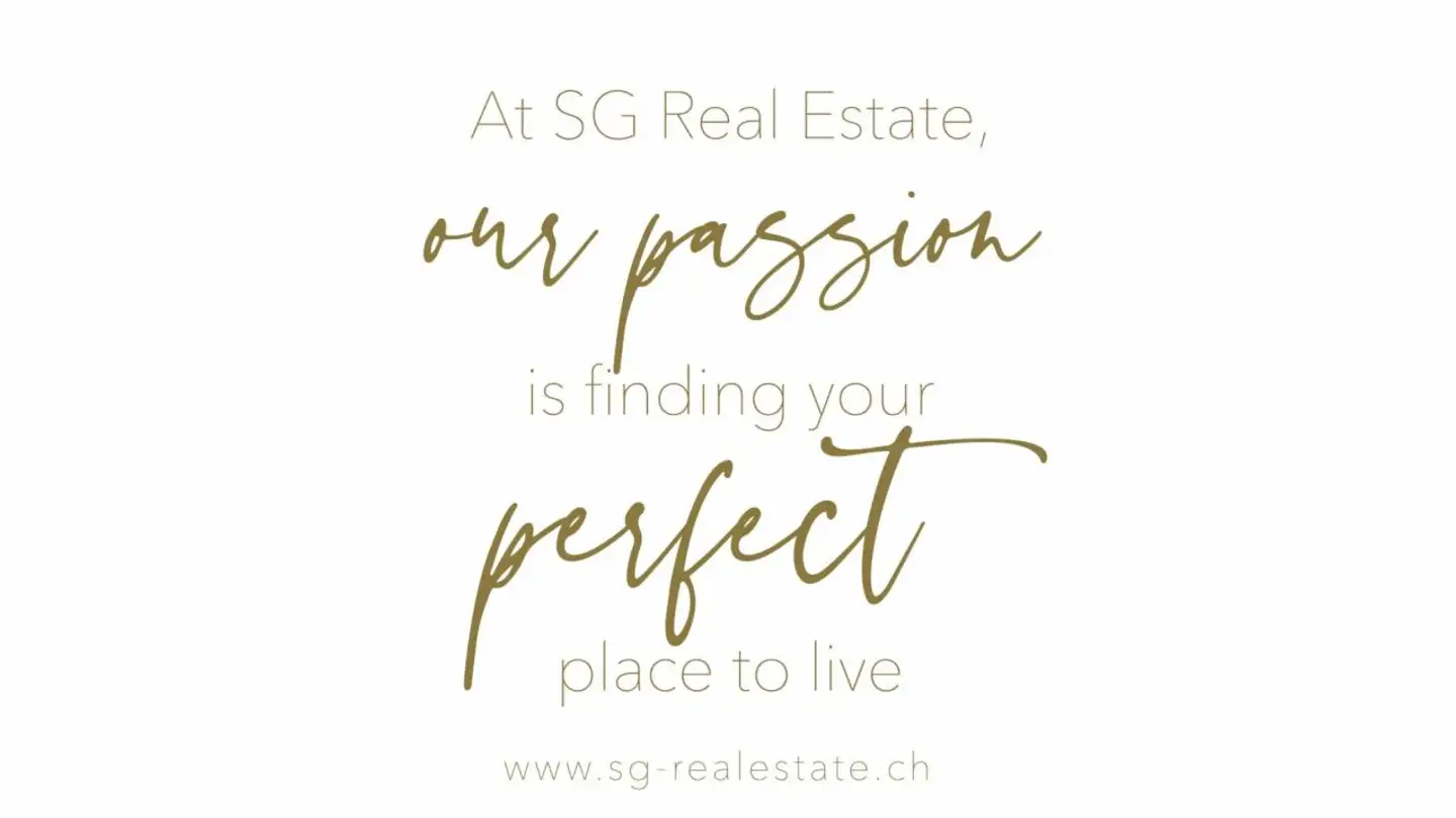 Appartement à vendre - 1012 Lausanne - Photo 2