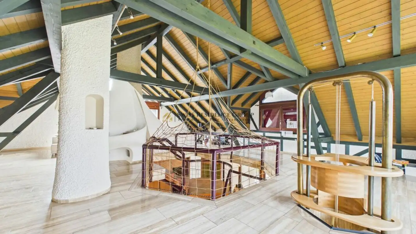 Single house for sale - 5225 Bözberg - Photo 2