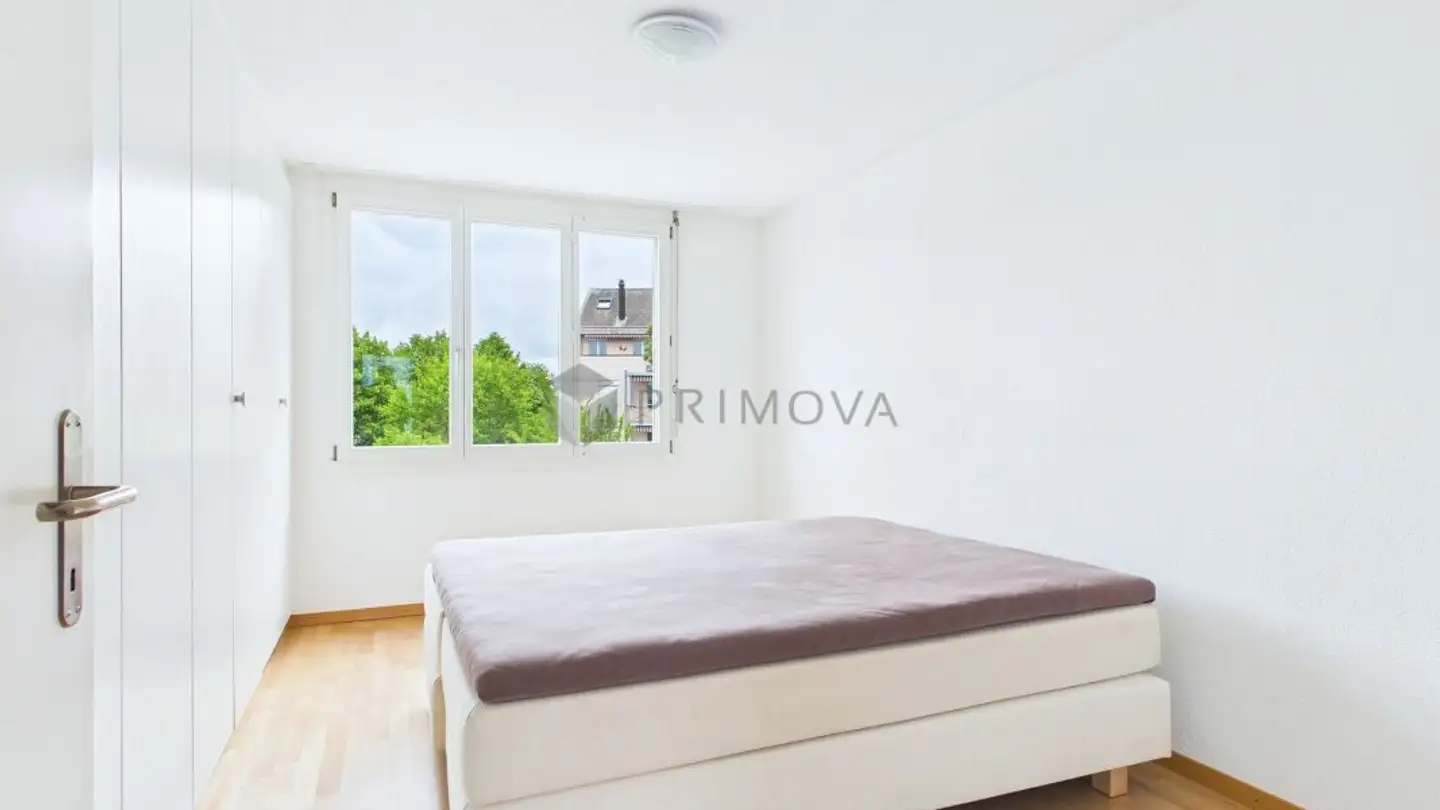 Appartamento in vendita - 3280 Murten - Foto 4