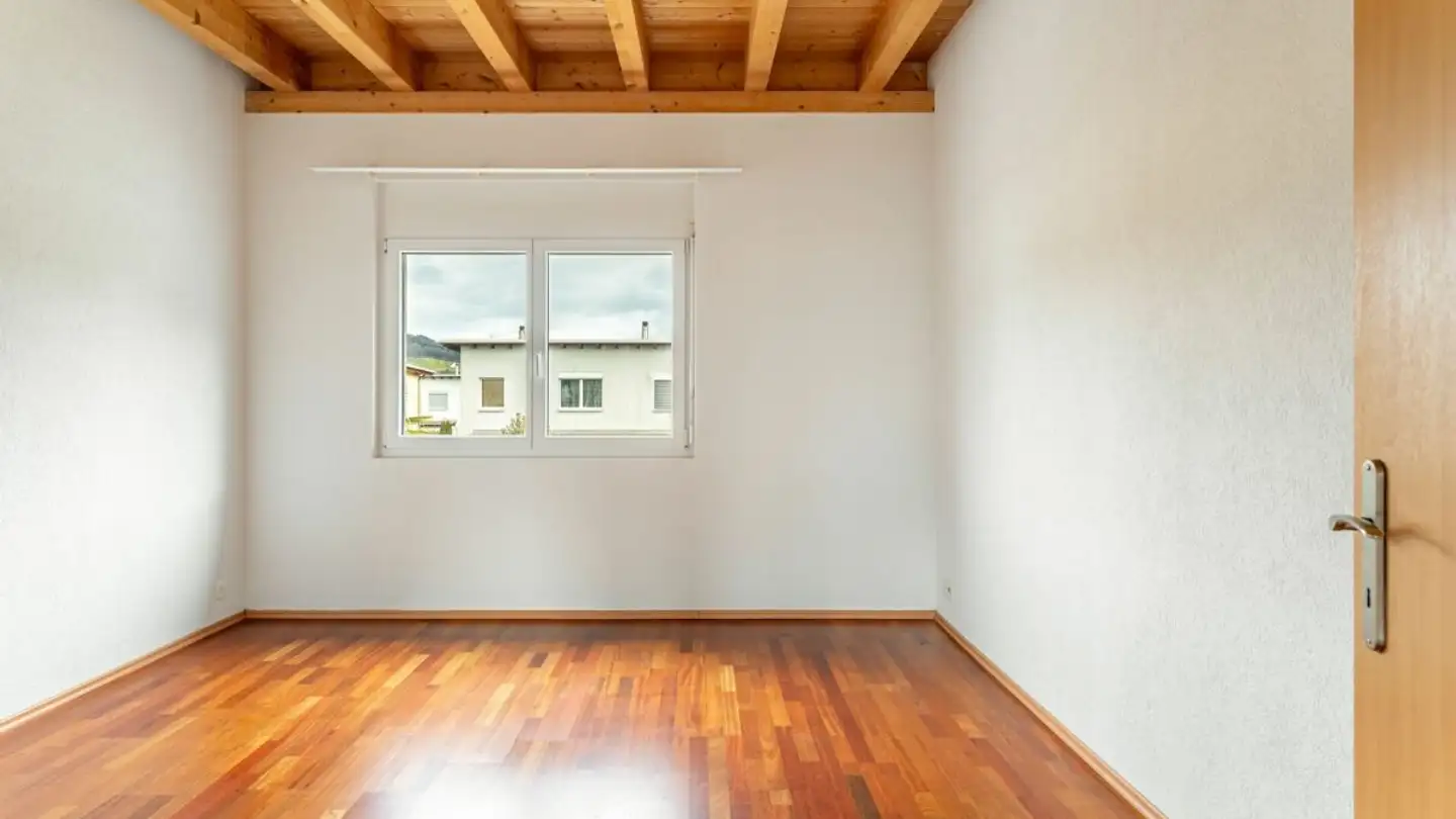 Casa singola in vendita - 4452 Itingen - Foto 4