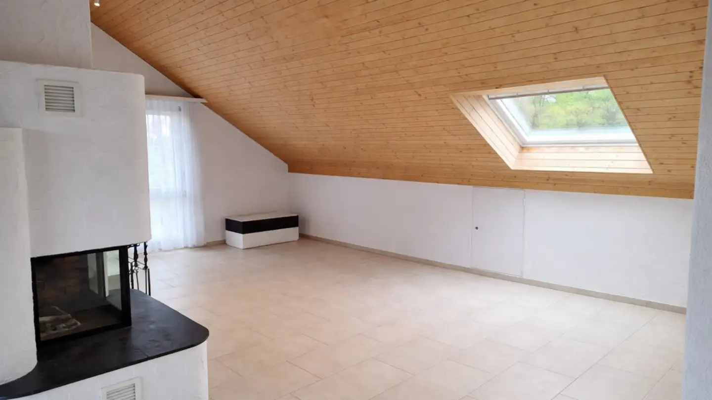 Attico in vendita - 8302 Kloten - Foto 3