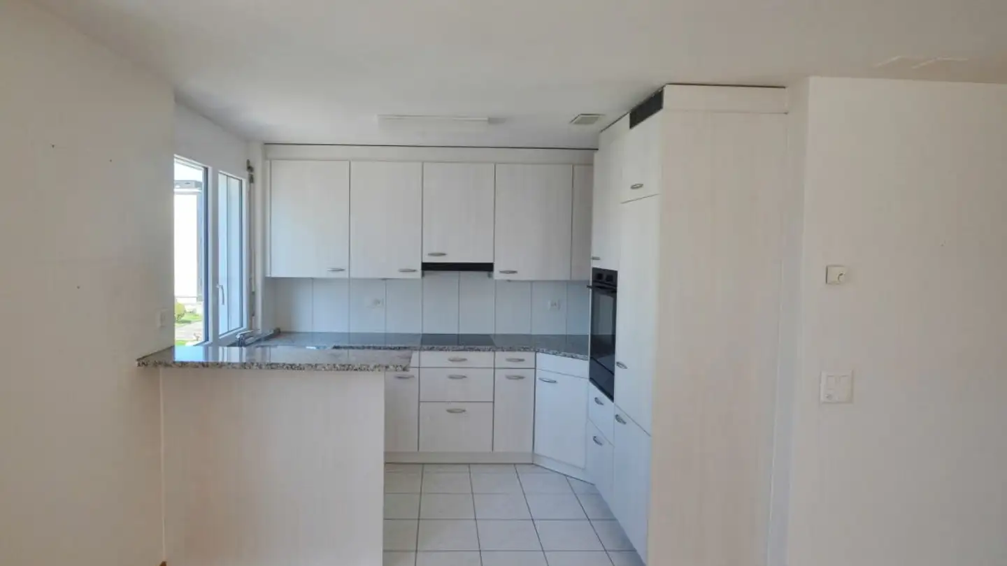 Appartamento in vendita - Badenerstrasse 12, 8953 Dietikon - Foto 3