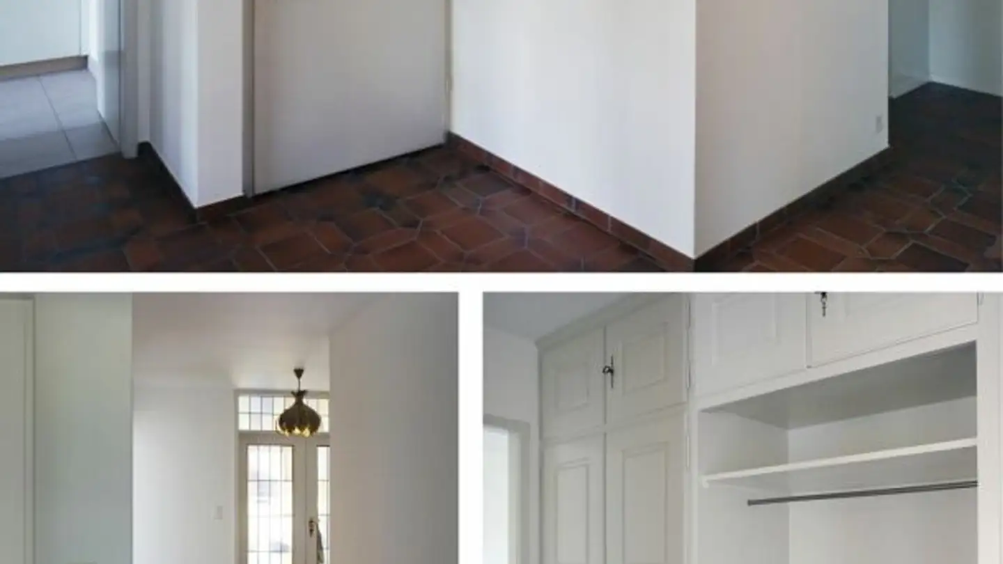 Wohnung kaufen - St. Alban-Ring 220, 4052 Basel - Foto 2