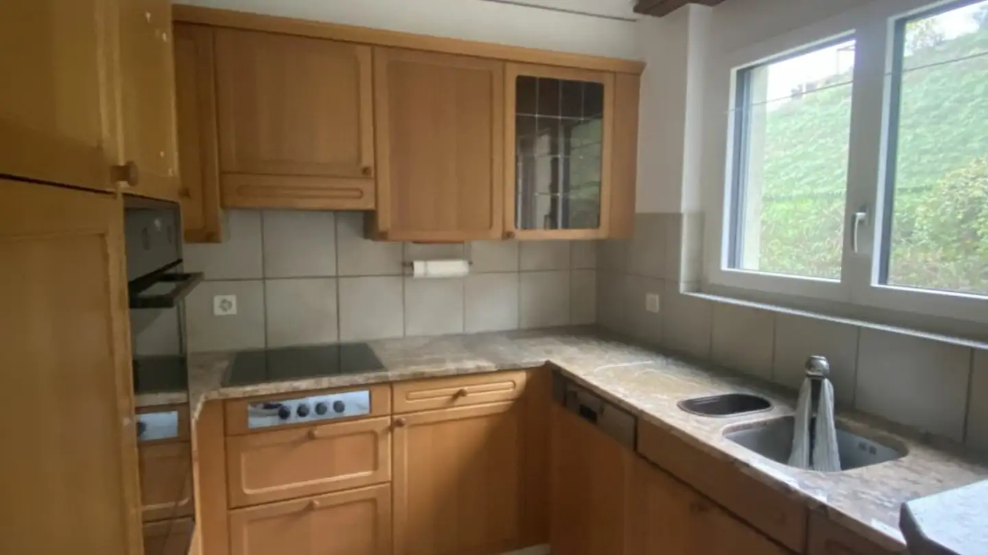 Appartement à vendre - Wilhalde 10a, 5504 Othmarsingen - Photo 2