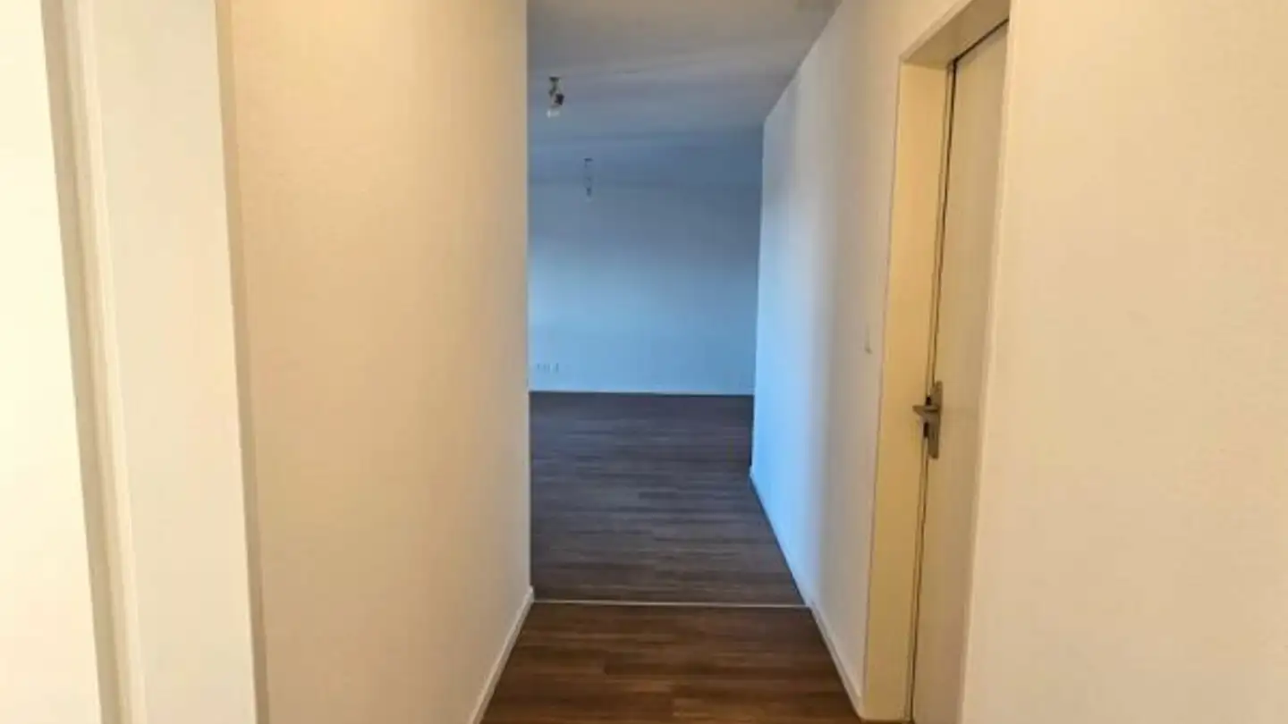 Apartment for rent - Reitbahnstrasse 29, 9400 Rorschach - Photo 3