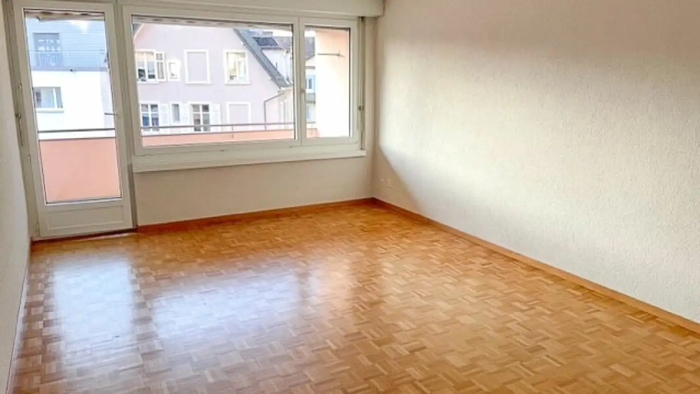 Appartement à louer - Lehenstrasse 51, 8037 Zürich - Photo 2