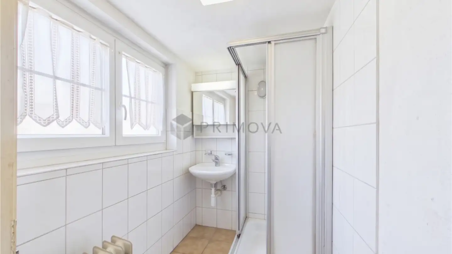 Ferme à vendre - 8164 Bachs - Photo 2