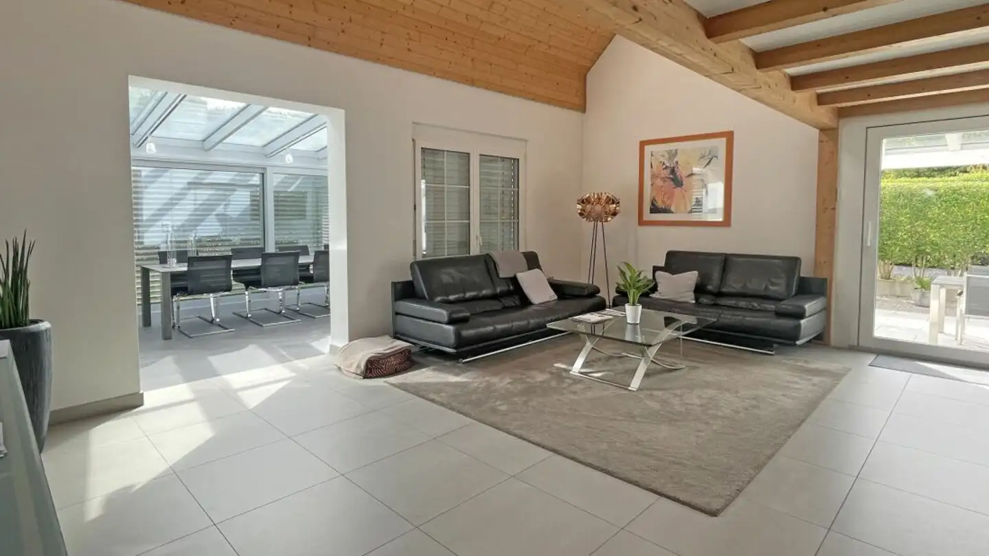 Maison individuelle à vendre - Wislistrasse 9g, 9442 Berneck - Photo 3