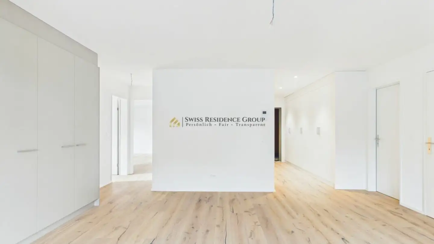 Appartement à louer - 8904 Aesch ZH - Photo 4