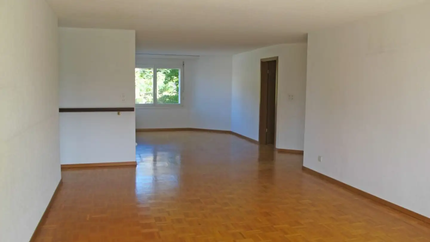 Wohnung mieten - Wiggenrainstrasse, 9404 Rorschacherberg - Foto 3