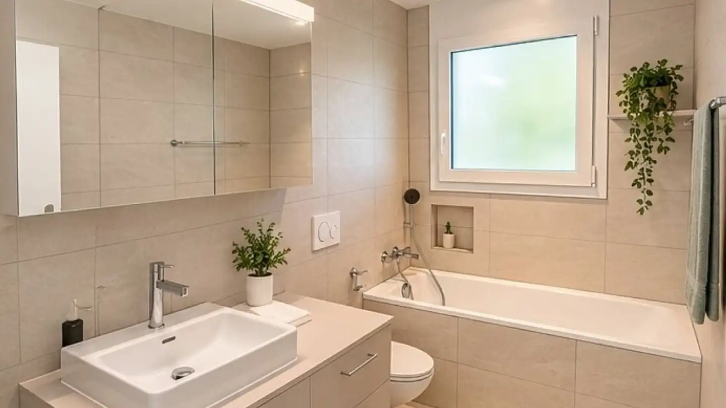 Appartamento in vendita - Trachselwaldstrasse 51, 3452 Grünenmatt - Foto 3
