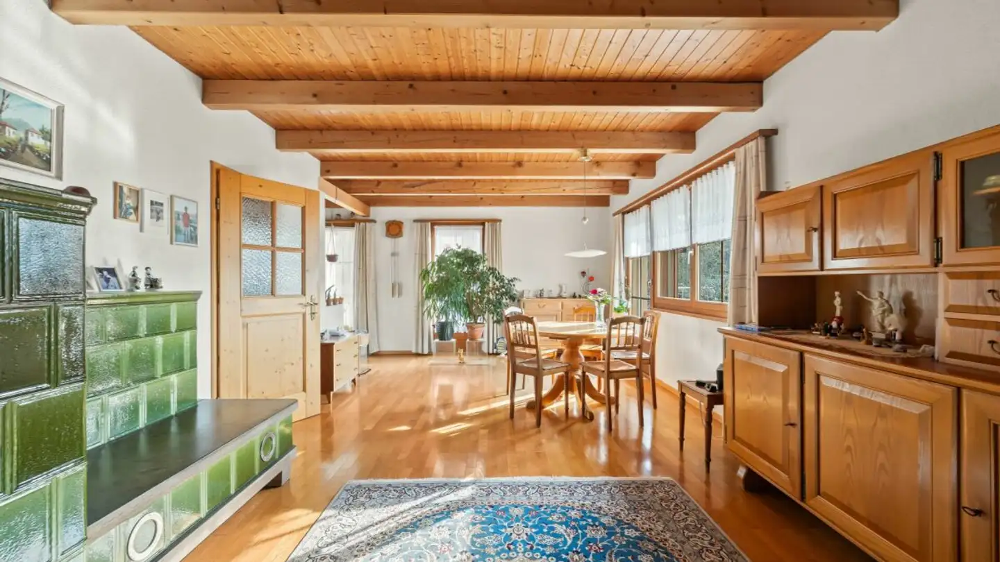 Casa singola in vendita - Chüllerweg 3, 4453 Nusshof - Foto 4