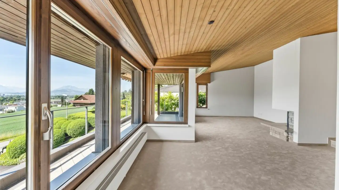 Maison individuelle à vendre - 6340 Baar - Photo 2