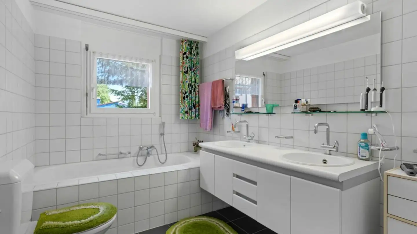 Einfamilienhaus kaufen - Mülibach 20, 8852 Altendorf - Foto 4
