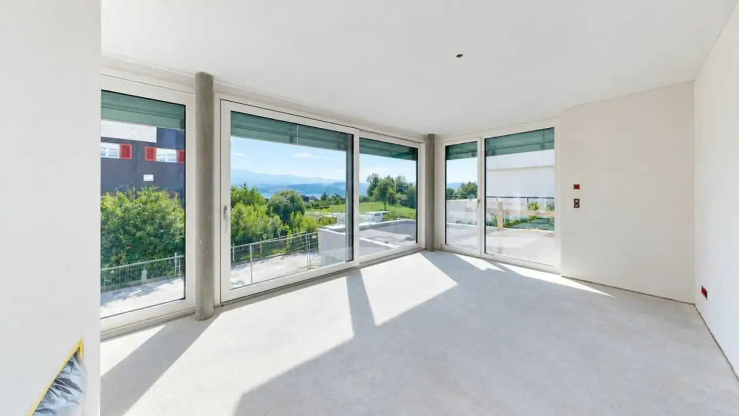Appartamento in vendita - 8712 Stäfa - Foto 4
