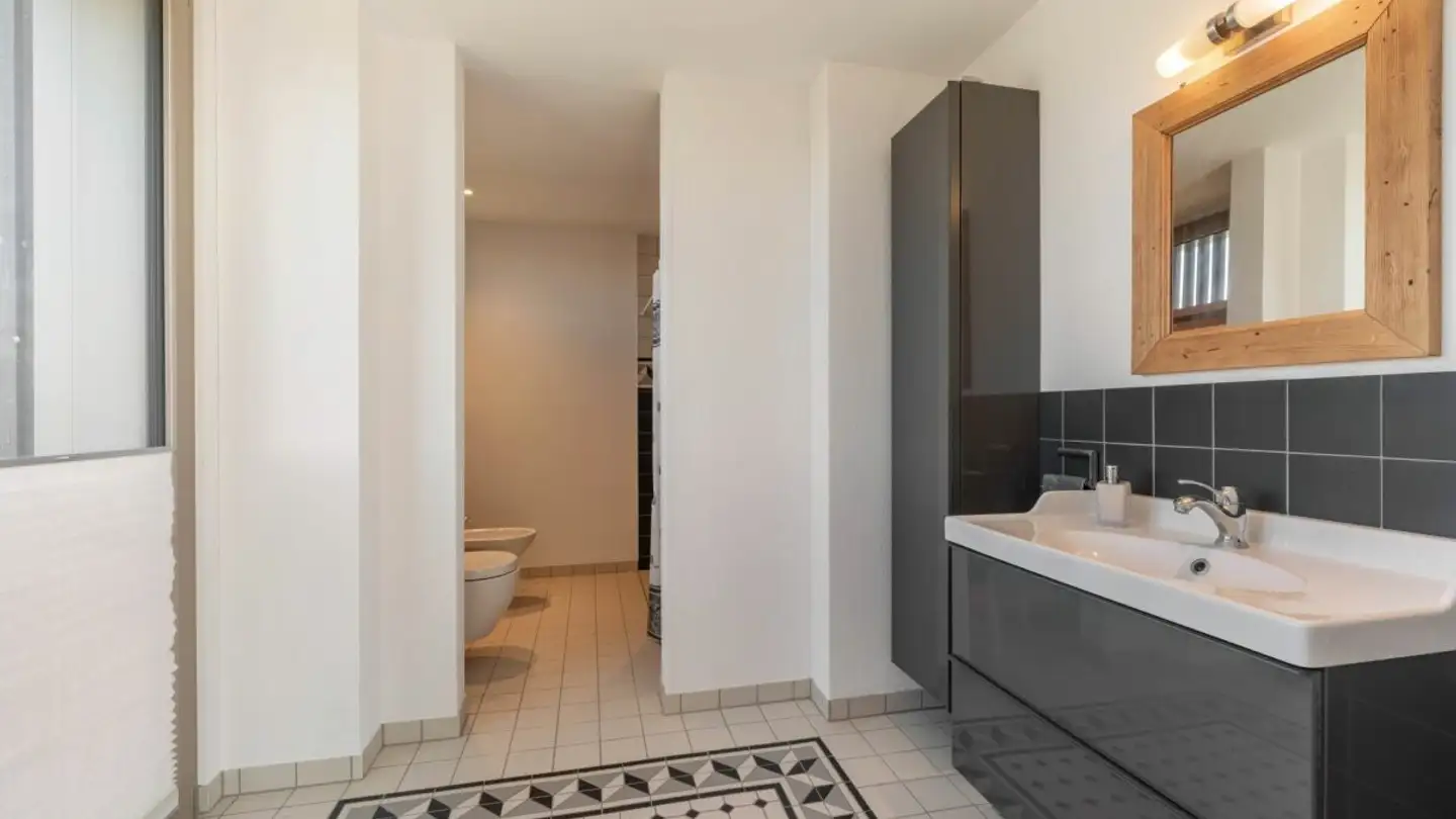 Penthouse for sale - Marktstrasse 7c, 5614 Sarmenstorf - Photo 4