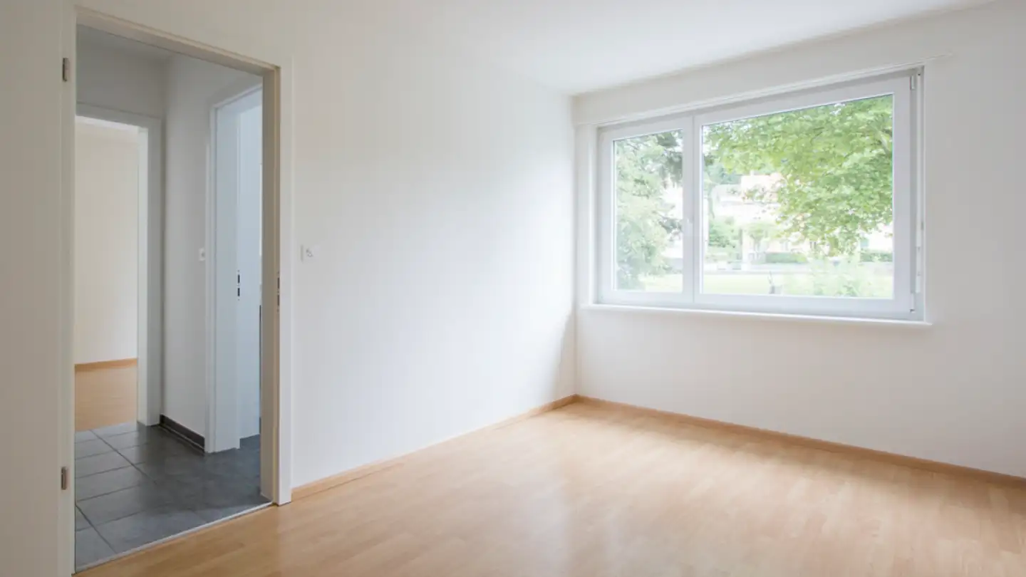 Appartement à louer - Gorenmattstrasse 2, 4102 Binningen - Photo 4