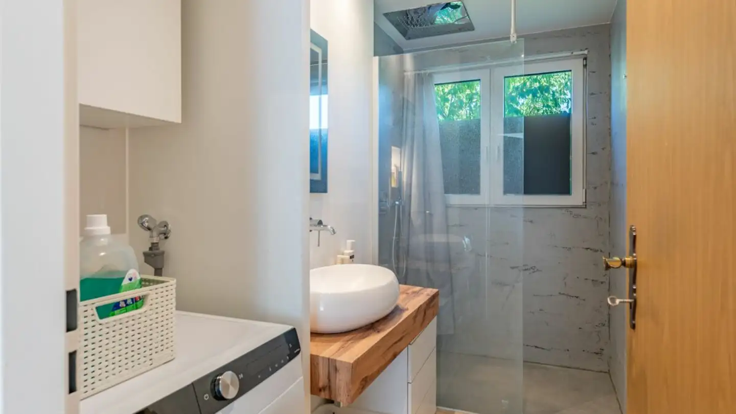 Wohnung kaufen - 4452 Itingen - Foto 4