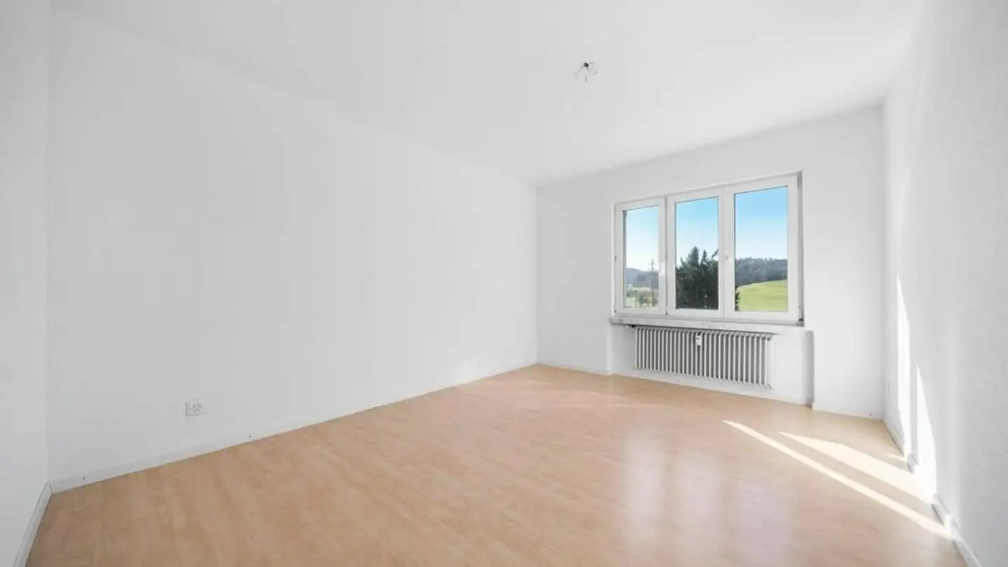 Appartement à vendre - Wilenstrasse 38, 9532 Rickenbach b. Wil - Photo 4