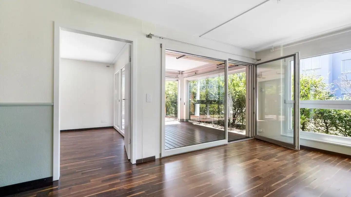 Appartement à vendre - Billeweg 8, 3027 Bern - Photo 4