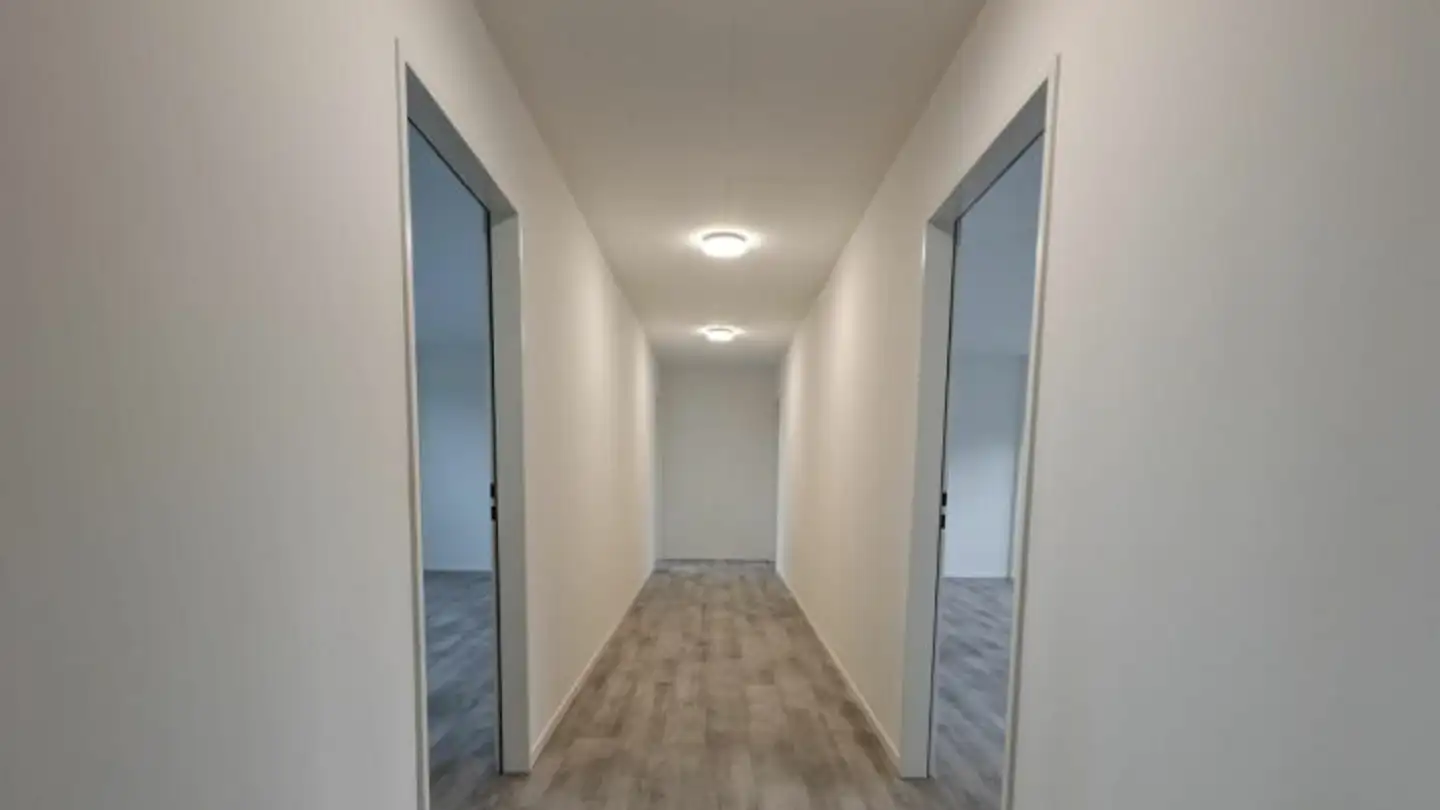 Spazio ufficio in affitto - 8162 Steinmaur - Foto 2