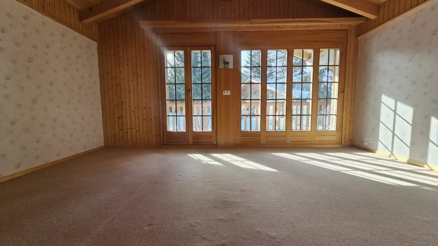 Chalet for sale - 3963 Crans-Montana - Photo 4