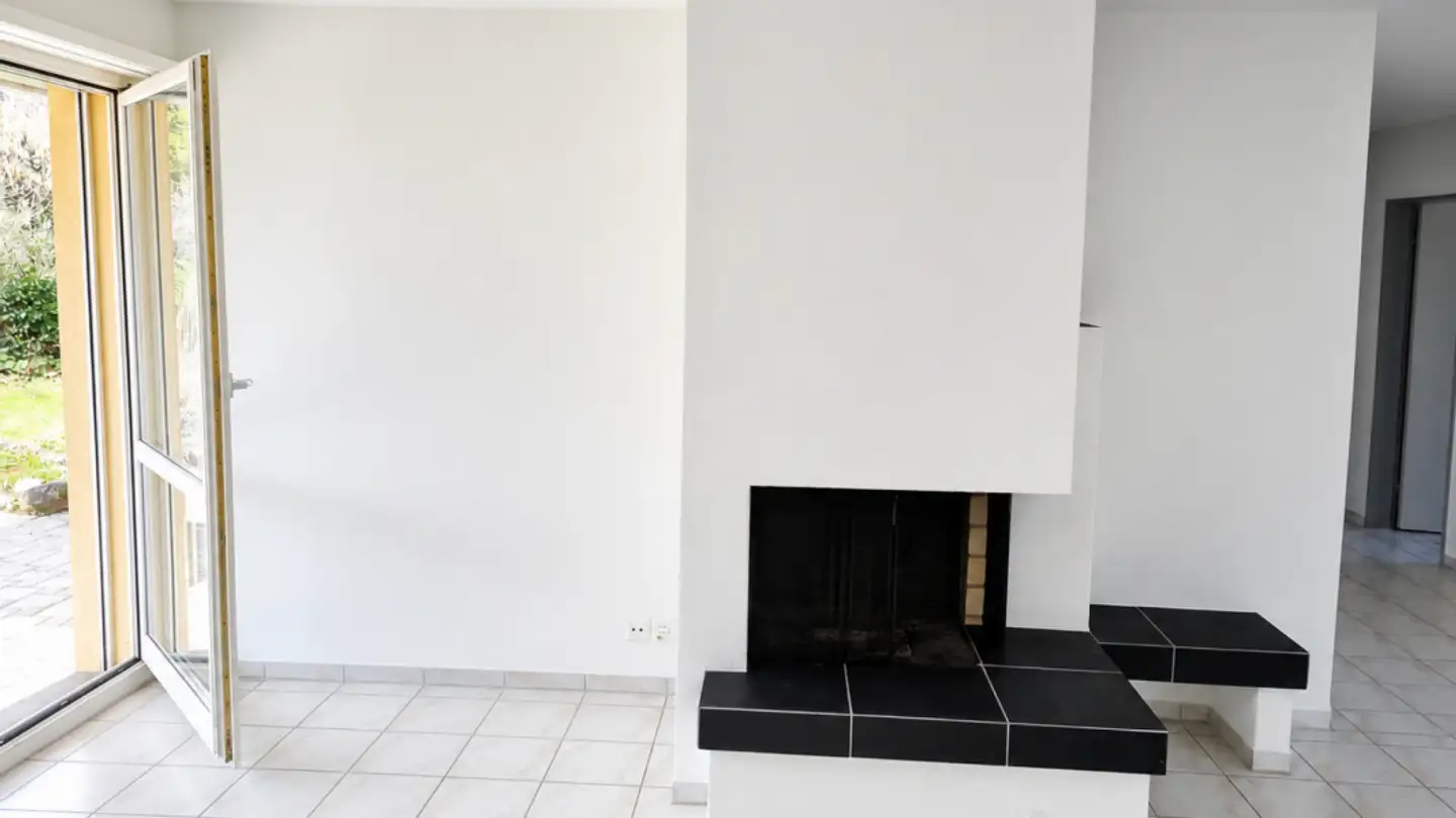 Appartamento in affitto - 8404 Winterthur - Foto 3