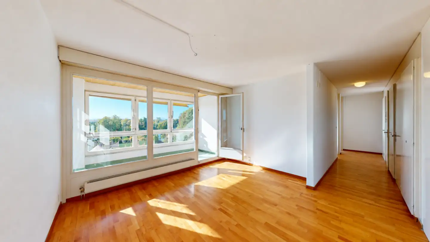 Apartment for sale - 4552 Derendingen - Photo 2