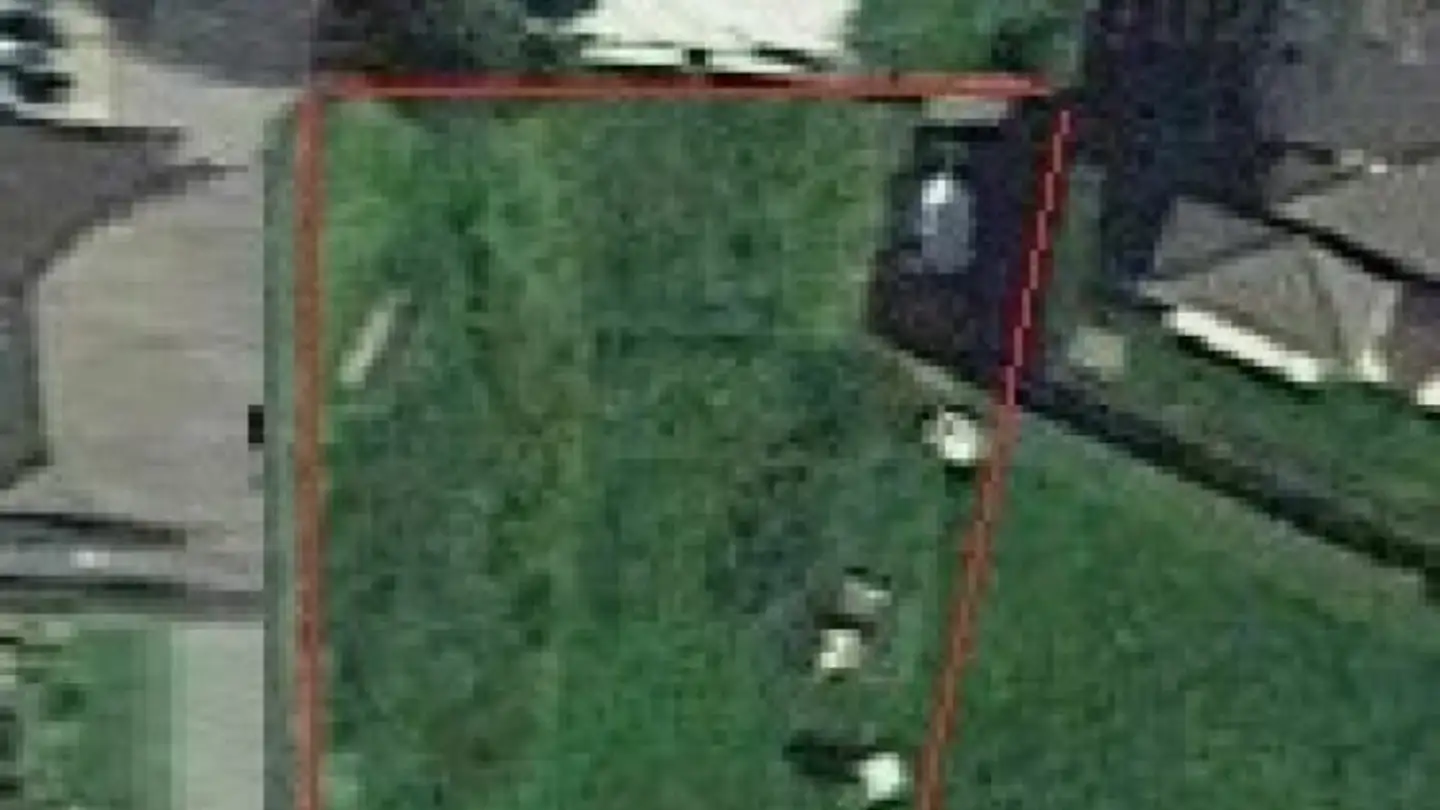 Bauland kaufen - Strada De Sóra 20, 6562 Soazza - Foto 4