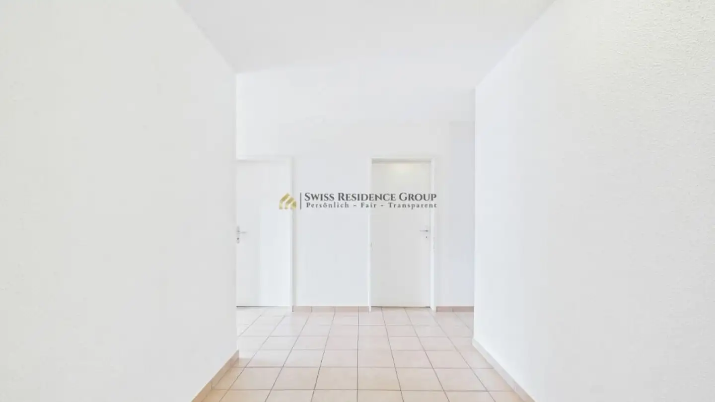 Apartment for sale - 6043 Adligenswil - Photo 3