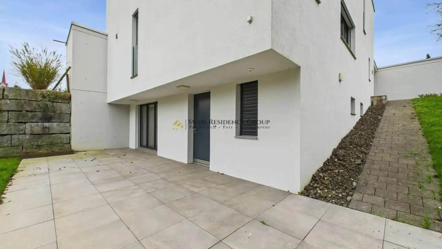 Studio in affitto - 6264 Pfaffnau