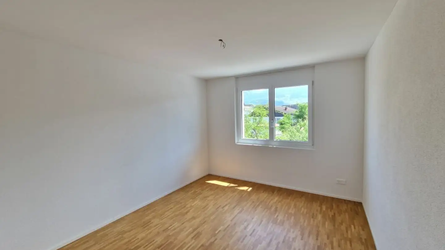 Wohnung mieten - Hintere Kirchstrasse 25, 9444 Diepoldsau - Foto 4