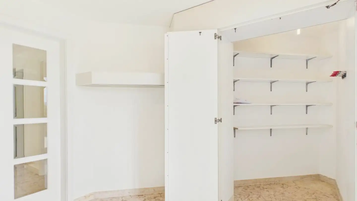 Villa for sale - Adlerfeldstrasse 66, 4402 Frenkendorf - Photo 4