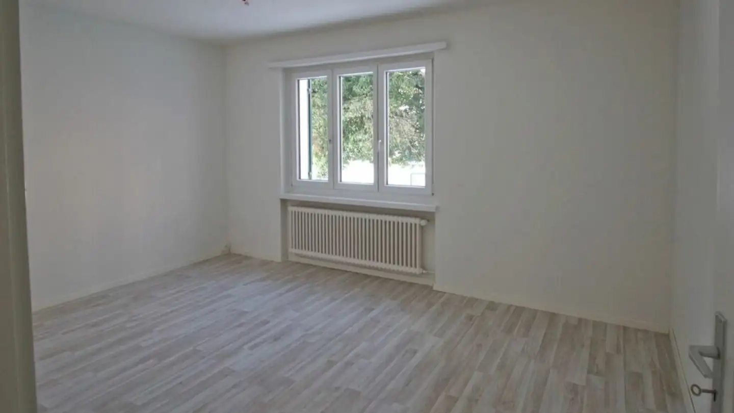Wohnung mieten - Storchenstrasse 4, 9008 St. Gallen - Foto 4