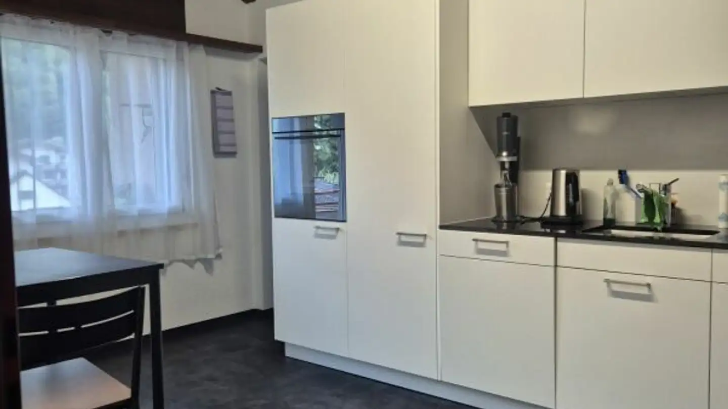 Wohnung mieten - Grofstrasse 23, 8887 Mels - Foto 4