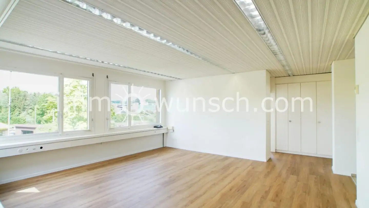 Spazio ufficio in affitto - Alte Steinhauserstrasse 33, 6330 Cham - Foto 2