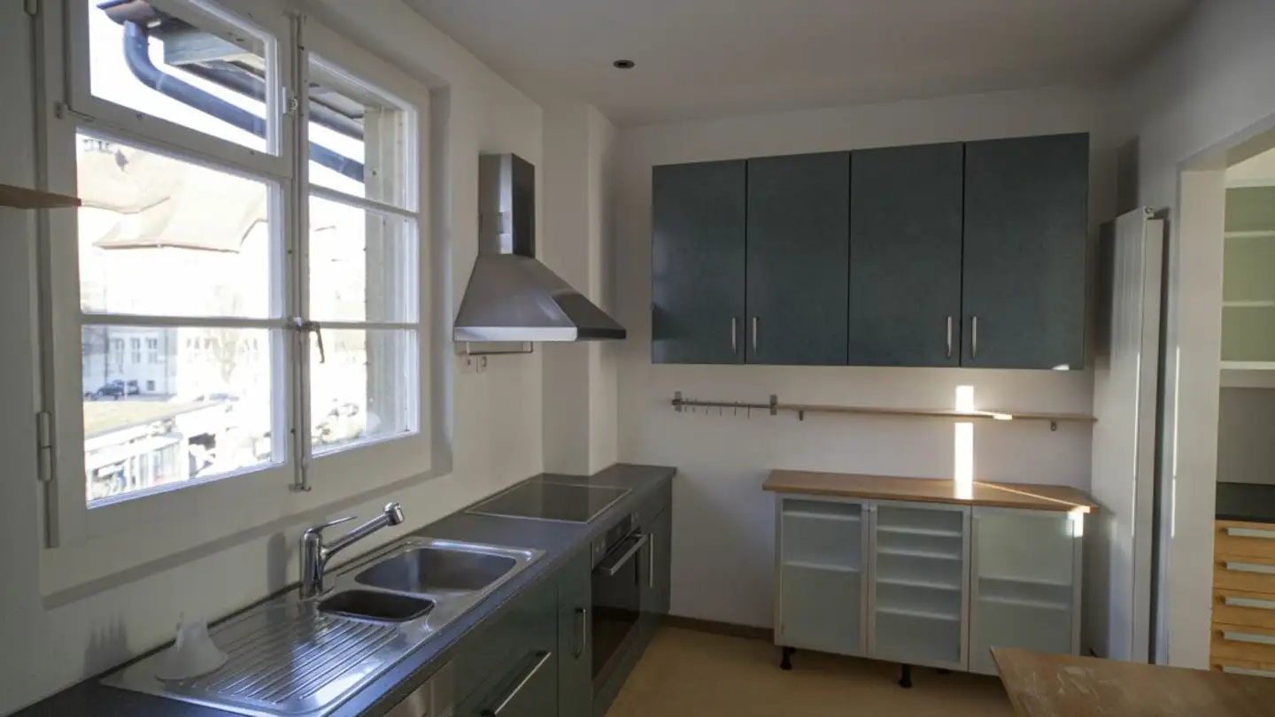 Office space for rent - Hermesbühlstrasse 21, 4500 Solothurn - Photo 4