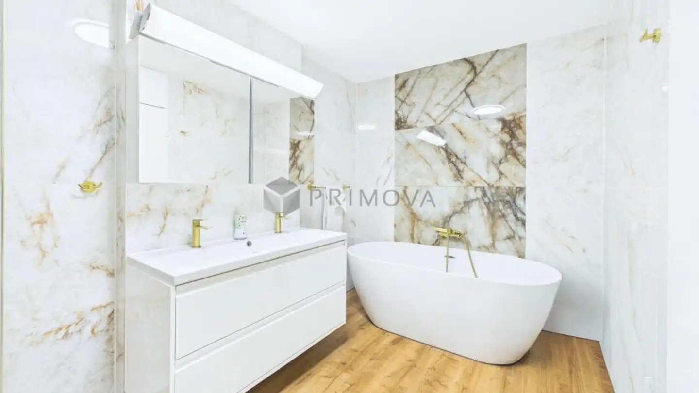 Row house for sale - 4623 Neuendorf - Photo 4