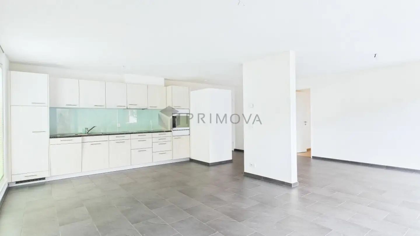 Apartment for sale - 4419 Lupsingen - Photo 4