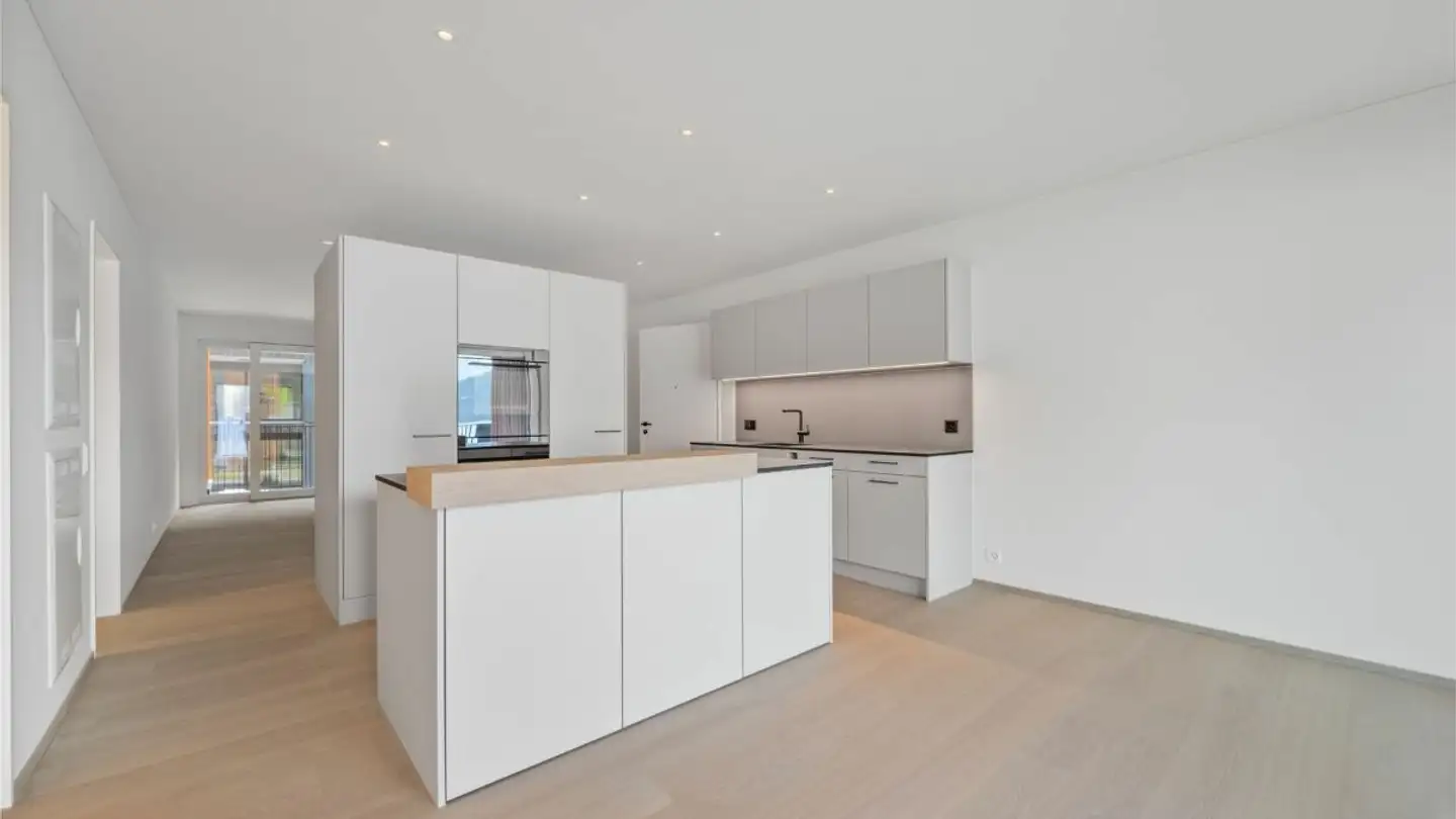 Apartment for sale - Buochserstrasse 28, 6375 Beckenried - Photo 4