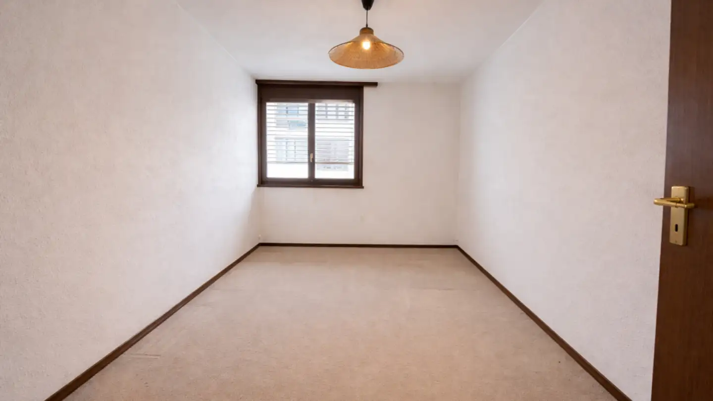 Appartement à vendre - Nordstrasse 8, 5032 Aarau Rohr - Photo 4