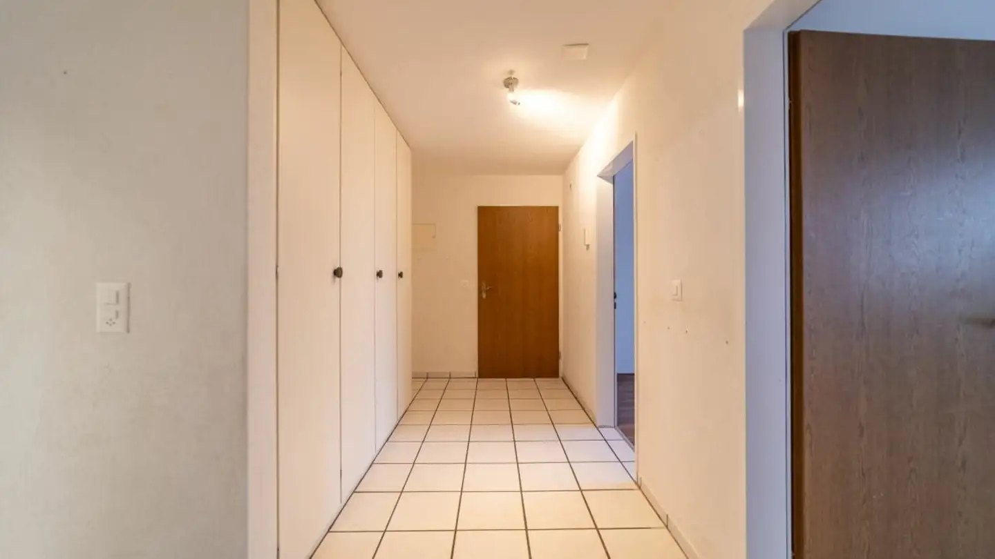 Appartement à vendre - Untere Hauptstrasse 7b, 4665 Oftringen - Photo 4