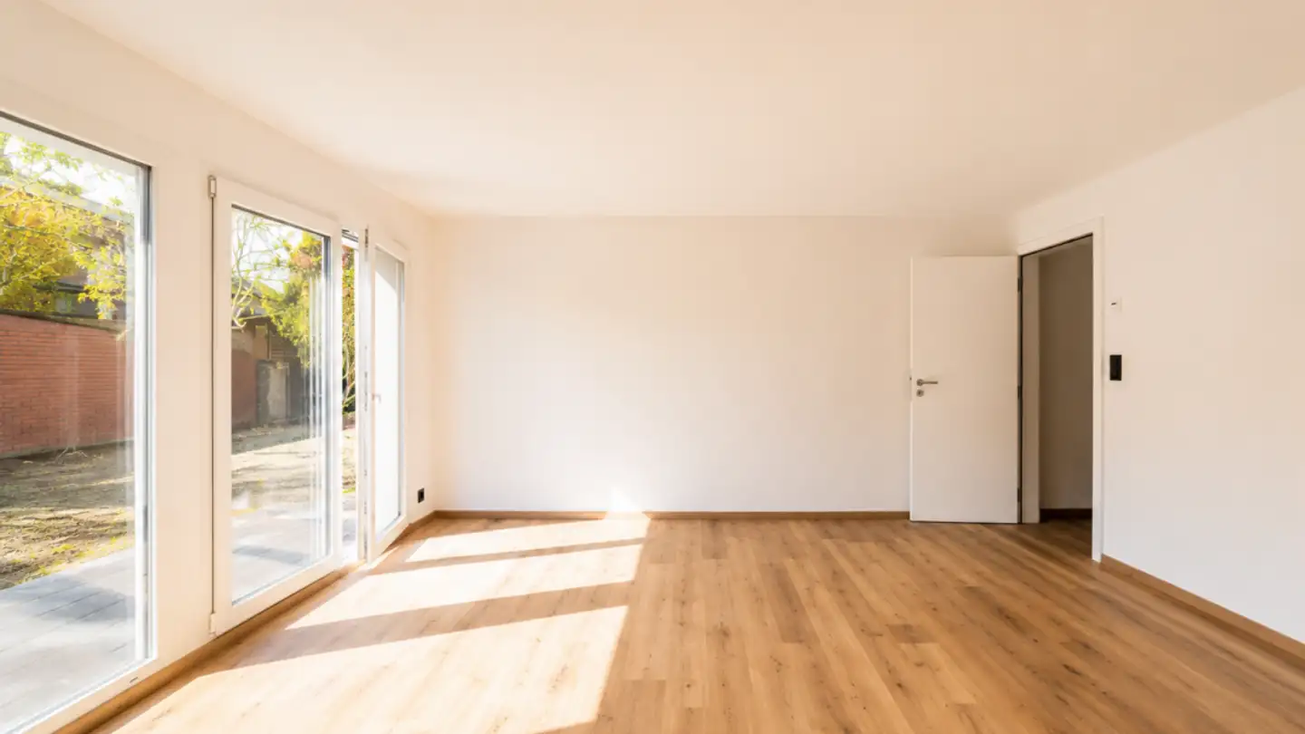 Single house for sale - Bühlstrasse 14, 4614 Hägendorf - Photo 4