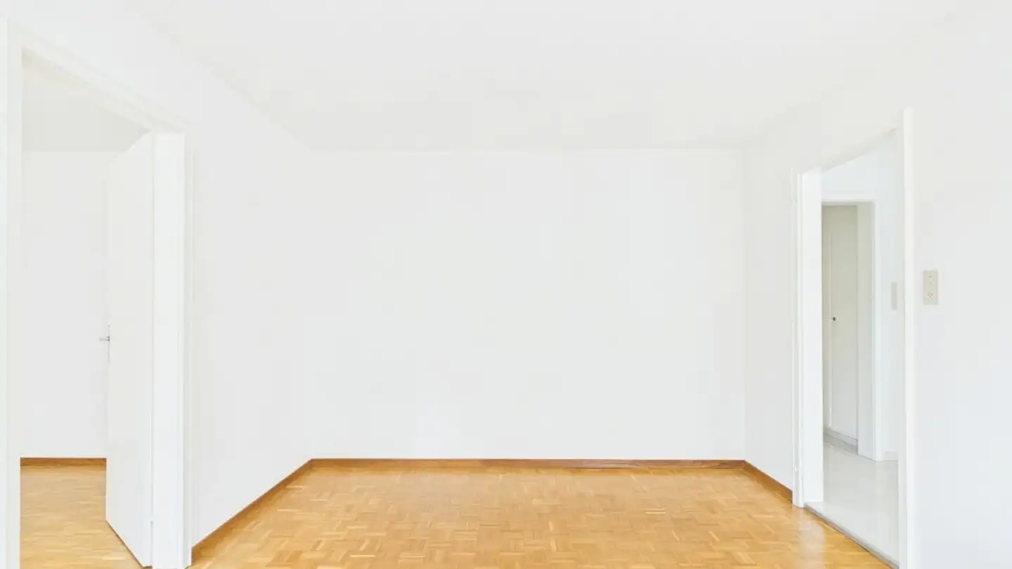 Apartment for rent - Oskar Bider-Strasse 21, 4410 Liestal - Photo 2