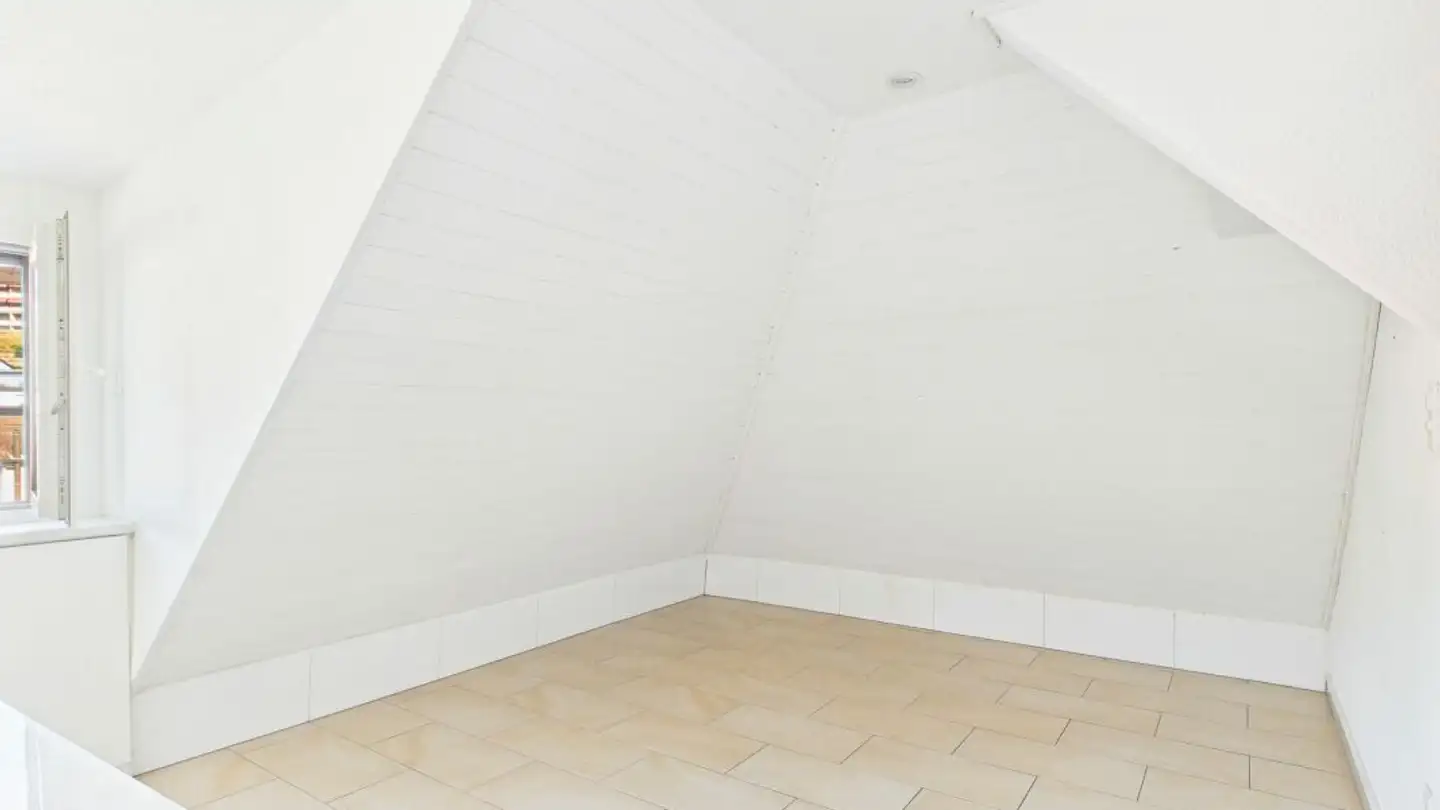 Apartment for rent - Bahnweg 16, 4402 Frenkendorf - Photo 4