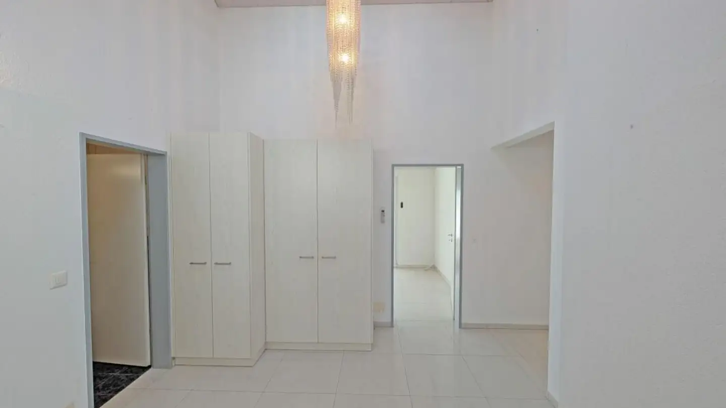 Penthouse kaufen - Grossackerstrasse 380, 5705 Hallwil - Foto 4