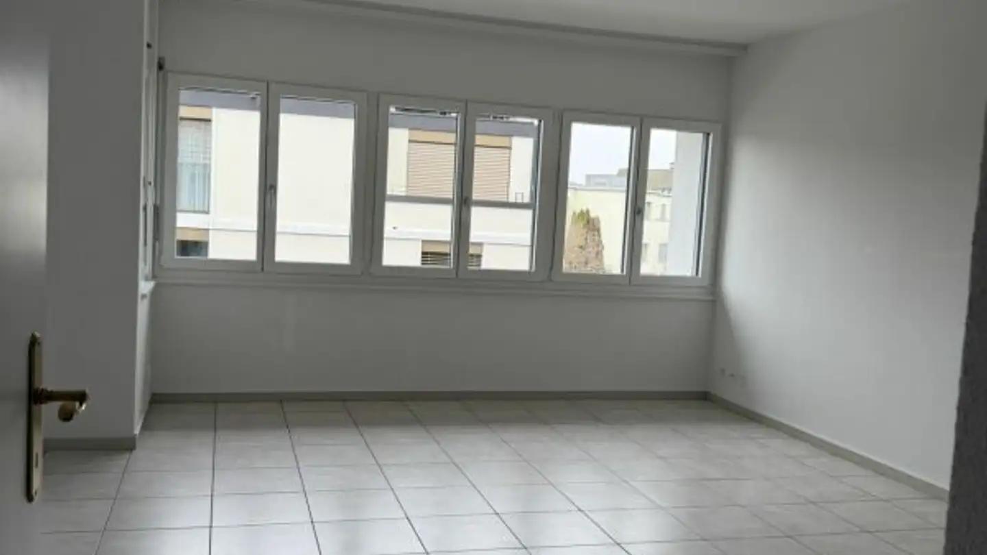 Doppelhaushälfte kaufen - Etzbergstrasse 53, 8405 Winterthur - Foto 2